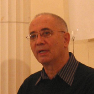 Gabriel Andreescu